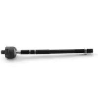 Skf VKDY 324014 Binnenste stuurkogel