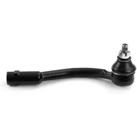 Skf VKDY 815004 Stuurkogel