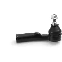 Skf VKDY 314028 Stuurkogel