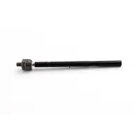 Skf VKDY 323008 Binnenste stuurkogel
