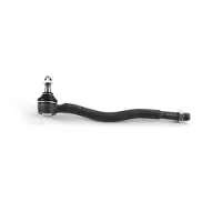 Skf VKDY 816006 Stuurkogel