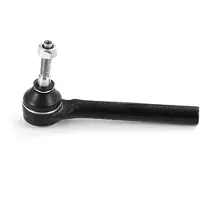Skf VKDY 312059 Stuurkogel