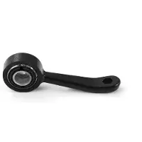 Skf VKDS 348017 Stabilisatorstang