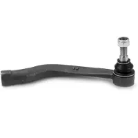 Skf VKDY 316015 Stuurkogel