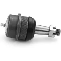 Skf VKDS 312504 Fuseekogel