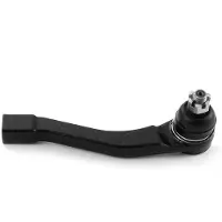 Skf VKDY 819000 Stuurkogel
