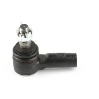Skf VKDY 819002 Stuurkogel