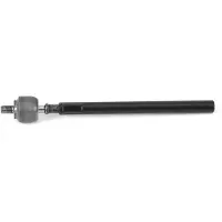Skf VKDY 326040 Binnenste stuurkogel