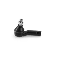 Skf VKDY 814012 Stuurkogel