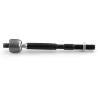 Skf VKDY 821025 Binnenste stuurkogel
