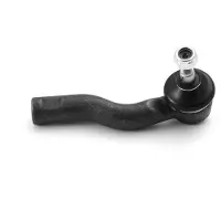 Skf VKDY 814019 Stuurkogel