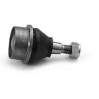 Skf VKDS 312500 Fuseekogel