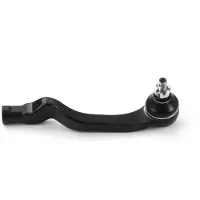 Skf VKDY 813004 Stuurkogel