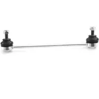 Skf Stang/schok, stabilisator VKDS 348013