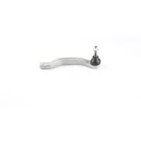 Skf VKDY 316094 Stuurkogel
