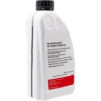 VAICO V60-0450 Olie, Haldex koppeling