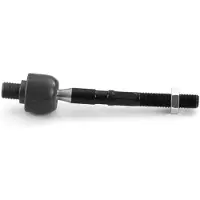 Skf VKDY 825012 Binnenste stuurkogel