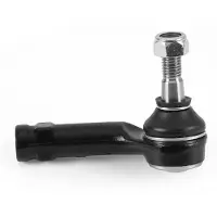 Skf VKDY 314006 Stuurkogel