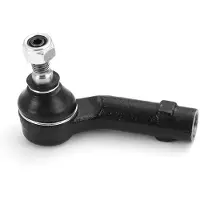 Skf VKDY 311000 Stuurkogel