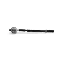 Skf VKDY 322013 Binnenste stuurkogel