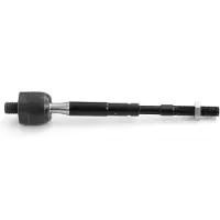 Skf VKDY 323044 Binnenste stuurkogel