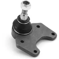 Skf VKDS 316018 Fuseekogel