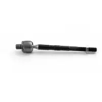 Skf VKDY 826001 Binnenste stuurkogel