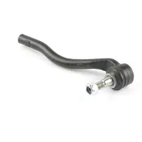 Skf VKDY 318072 Stuurkogel