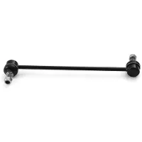 Skf VKDS 843001 Stabilisatorstang