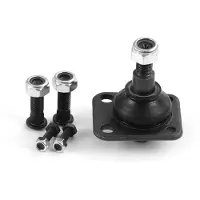 Skf VKDS 316035 Fuseekogel