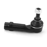 Skf VKDY 311031 Stuurkogel