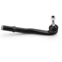 Skf VKDY 318526 Stuurkogel