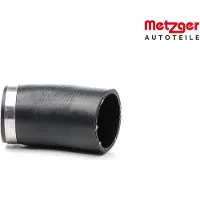 METZGER 2400951 Laadluchtslang