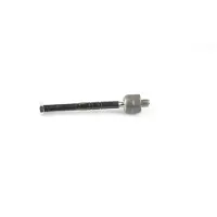 Skf VKDY 328501 Binnenste stuurkogel