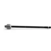 Skf VKDY 327500 Binnenste stuurkogel