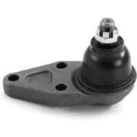 Skf VKDS 915500 Fuseekogel