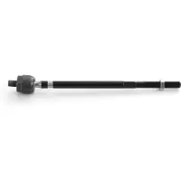 Skf VKDY 821032 Binnenste stuurkogel