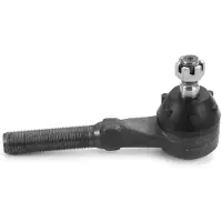 Skf VKDY 312506 Stuurkogel