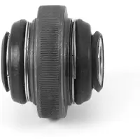 Skf VKDS 333090 Draagarmrubber