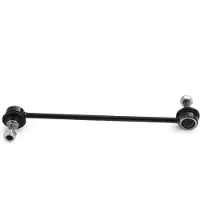 Skf VKDS 944007 Stabilisatorstang