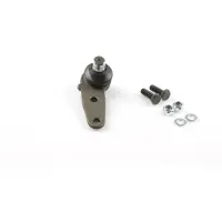 Skf VKDS 311042 Fuseekogel