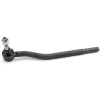 Skf VKDY 313052 Stuurkogel