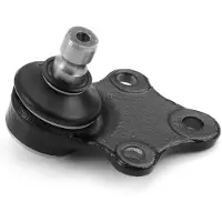 Skf VKDS 313002 Fuseekogel
