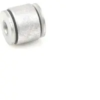 Skf VKDS 332029 Draagarmrubber