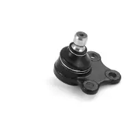 Skf VKDS 314020 Fuseekogel