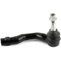 Skf VKDY 316090 Stuurkogel