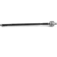 Skf VKDY 328039 Binnenste stuurkogel