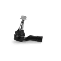 Skf VKDY 311064 Stuurkogel