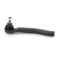 Skf VKDY 812006 Stuurkogel