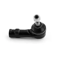 Skf VKDY 314020 Stuurkogel